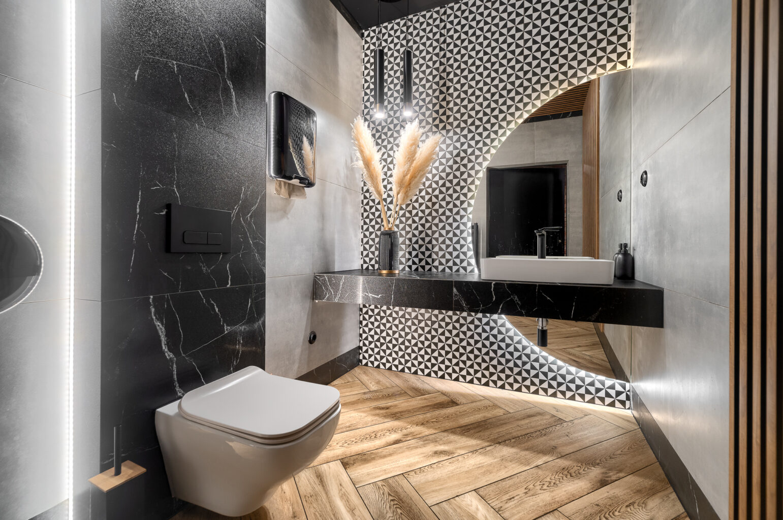 Sala-konferencyjna_01-1541x1024