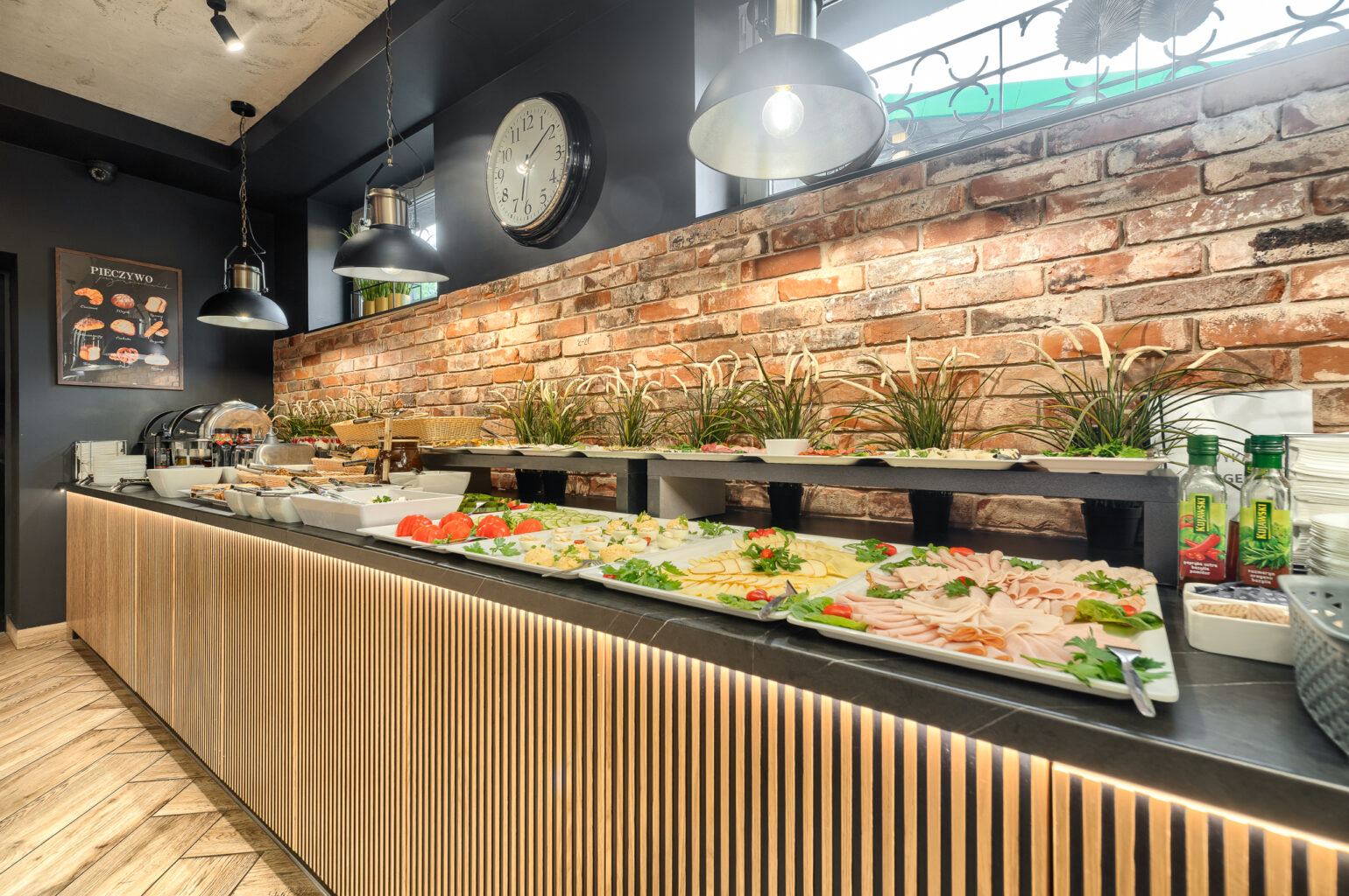 Sniadania_15-1540x1024